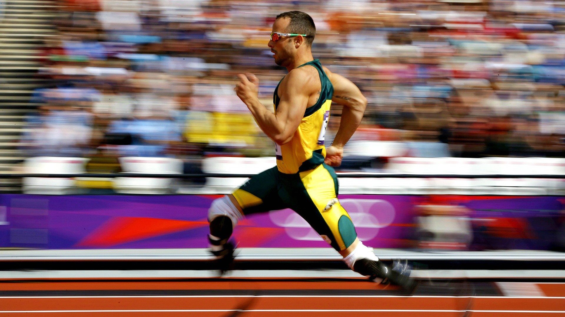 哈兰德接管美加墨，当足球穿越地缘政治的迷雾