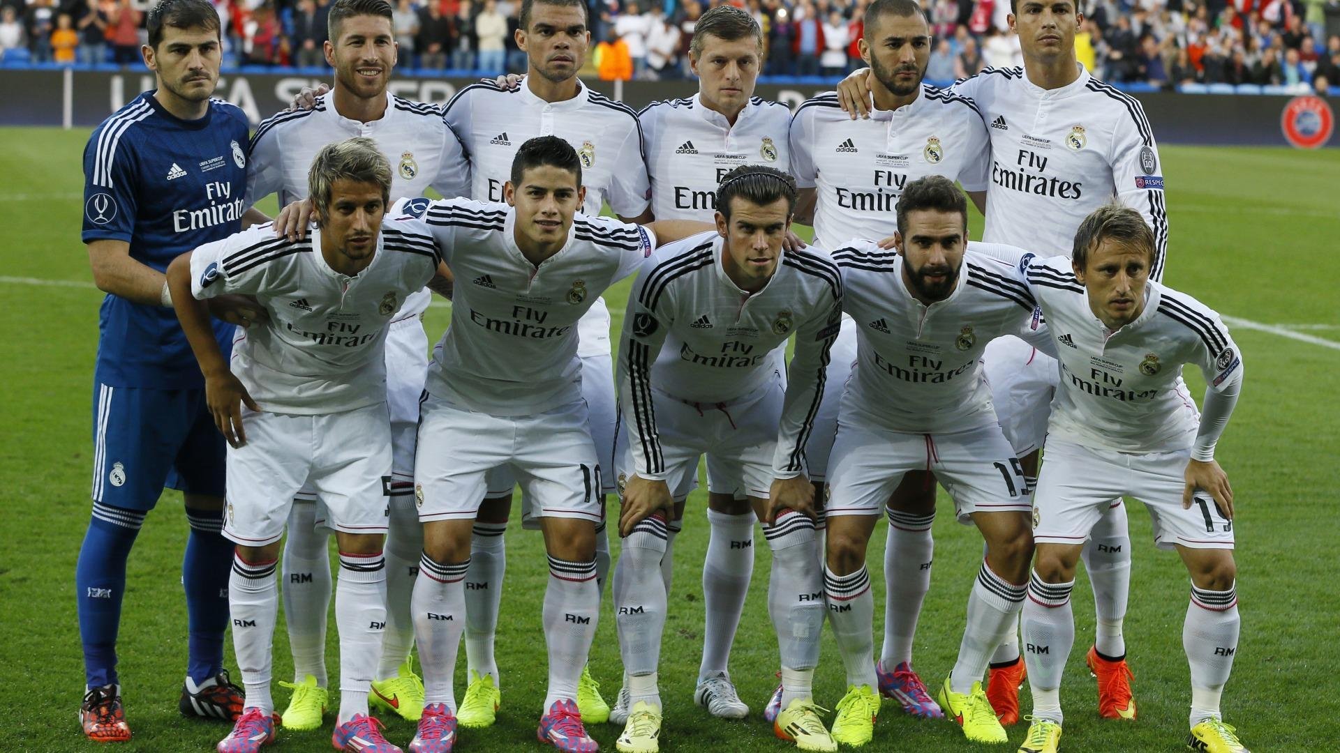 哈兰德接管美加墨，当足球穿越地缘政治的迷雾