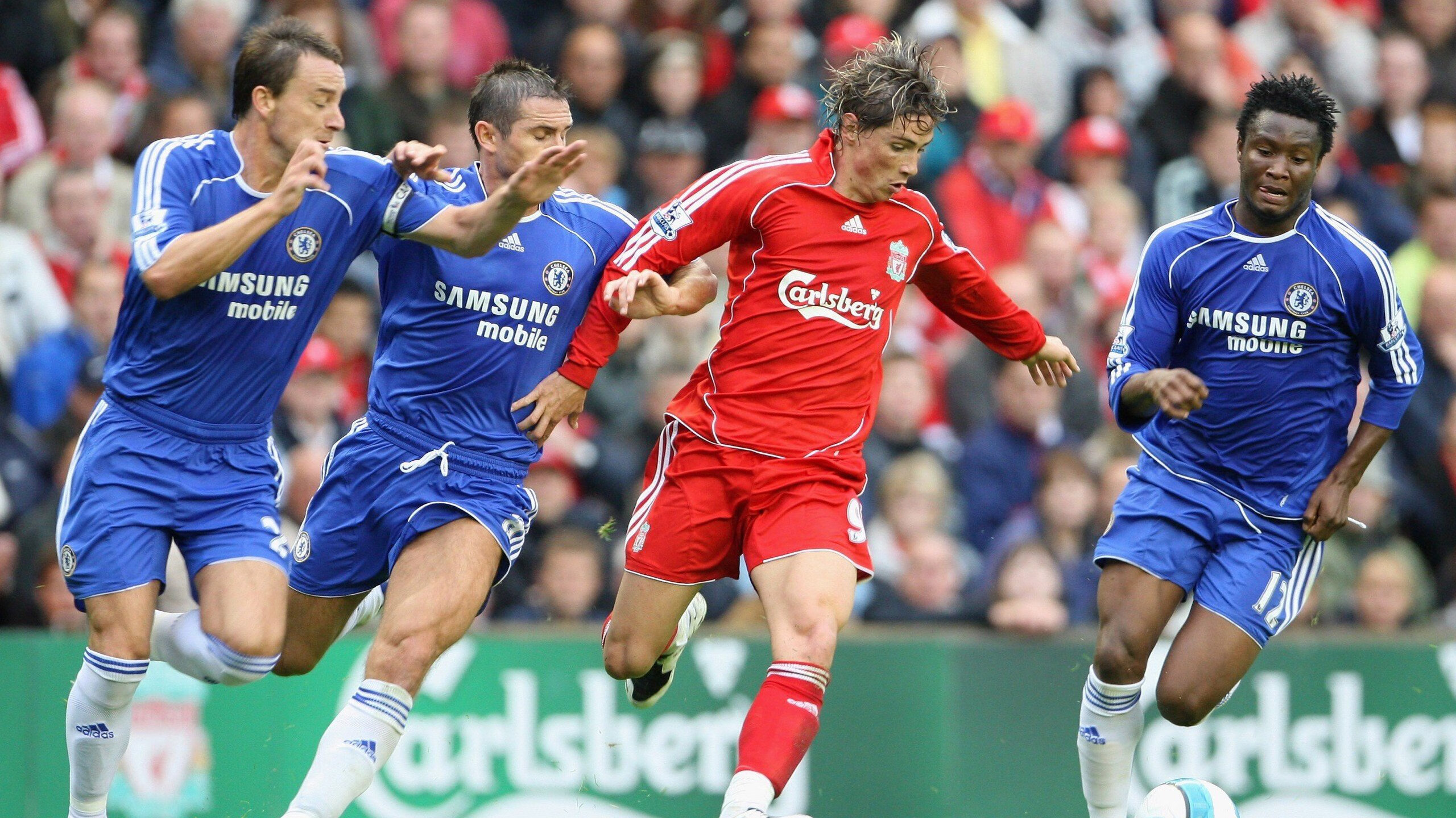 老鹰加时险胜雷霆，浓眉，从玻璃人到关键先生的淬火之路