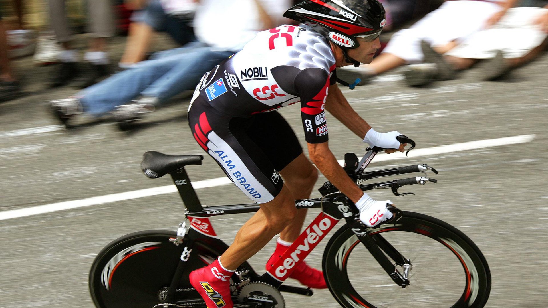 加拿大血拼塞内加尔,罗德里扛起全队,一个人的战争与一个时代的缩影