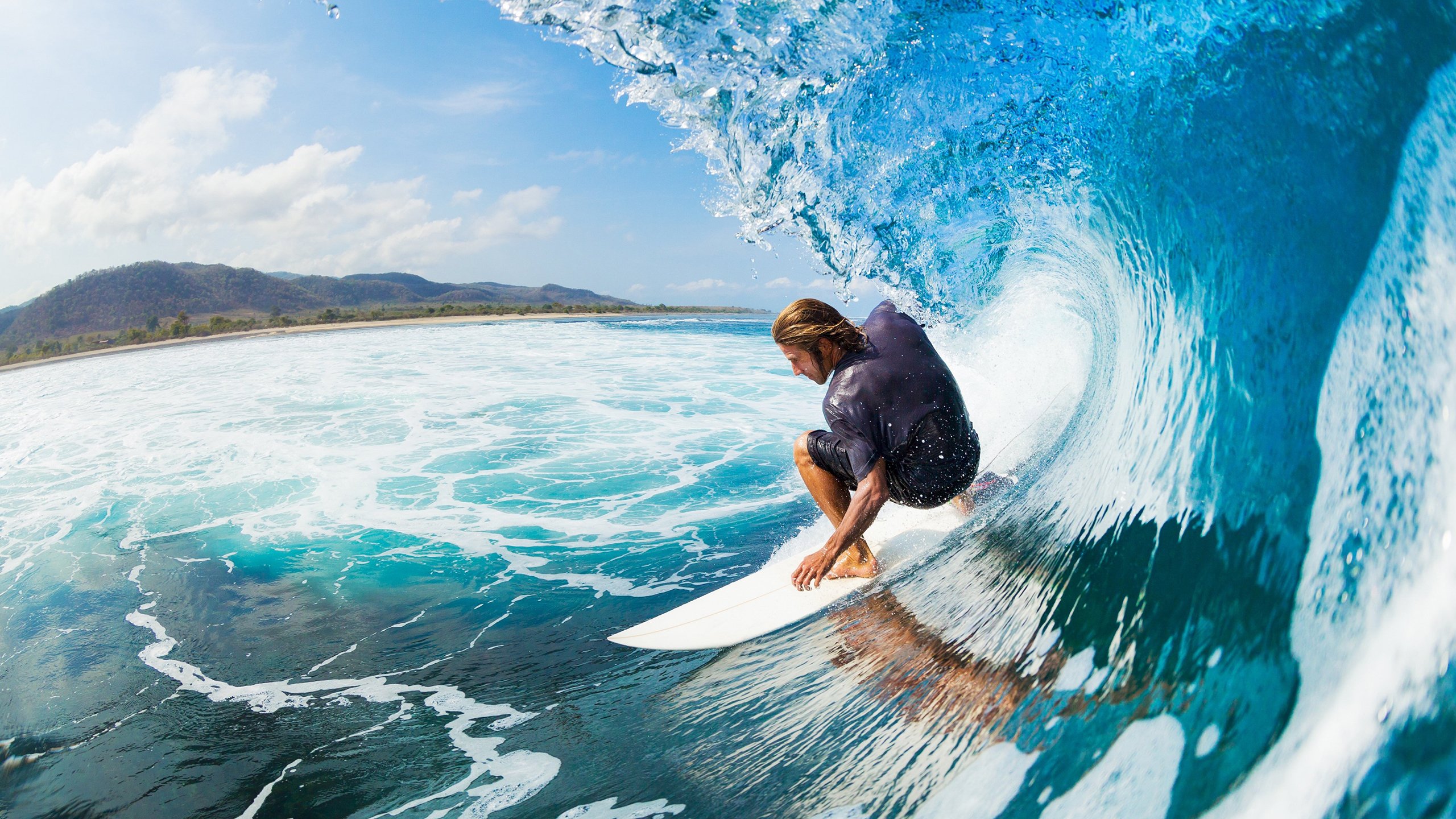 公牛强势晋级辽宁队，哈利伯顿在季后赛抢七接管比赛