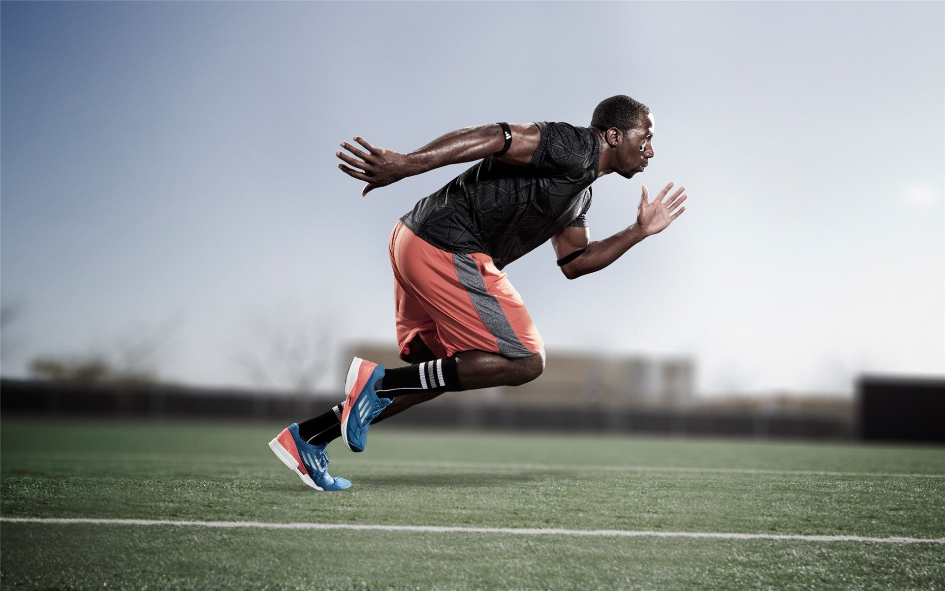 拉什福德爆发,哥伦比亚踏平马德里竞技,足球世界里的弱者宣言