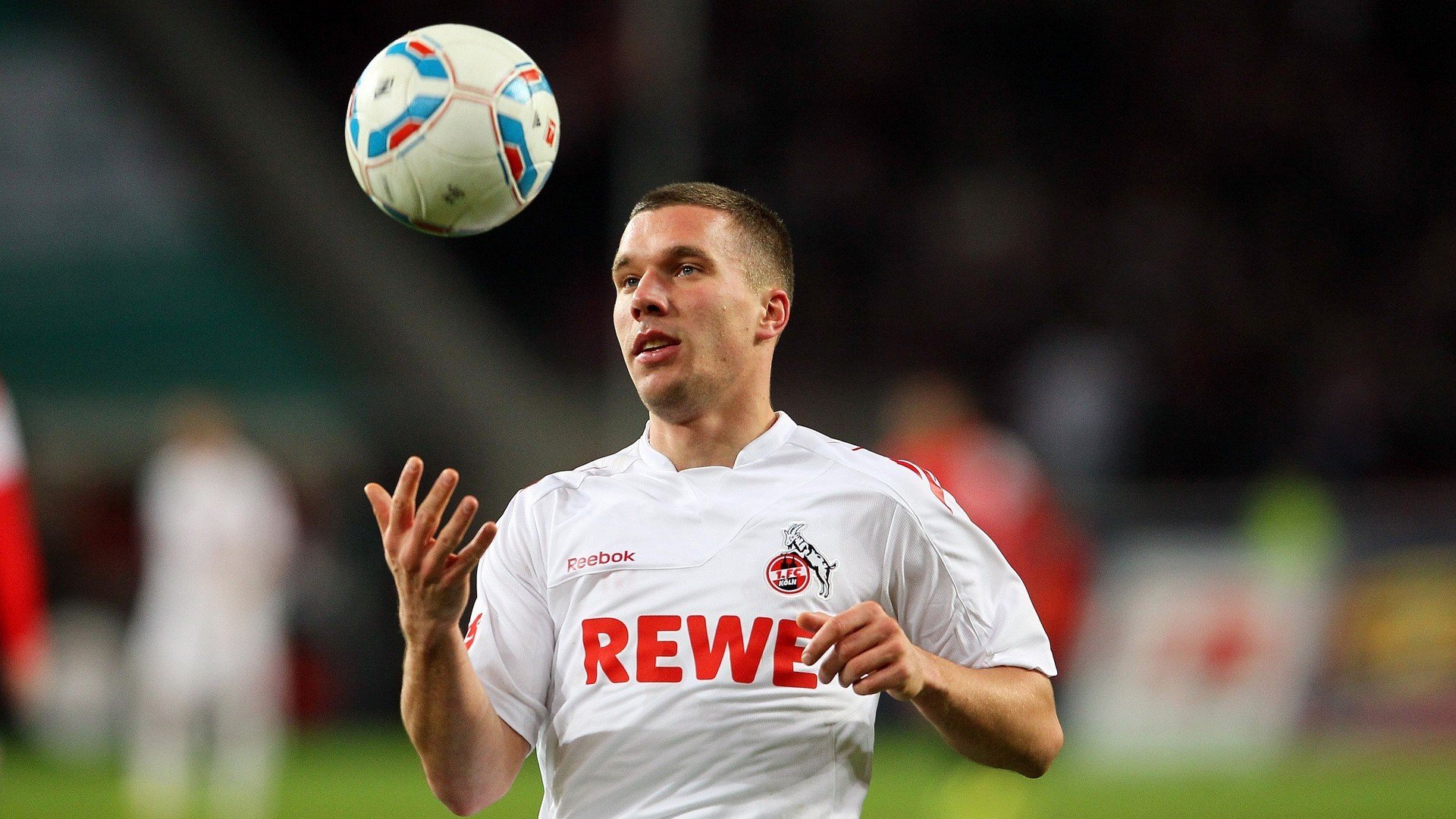 加克波点燃赛场!哥斯达黎加速胜皇马,一场改写足球认知的闪电战