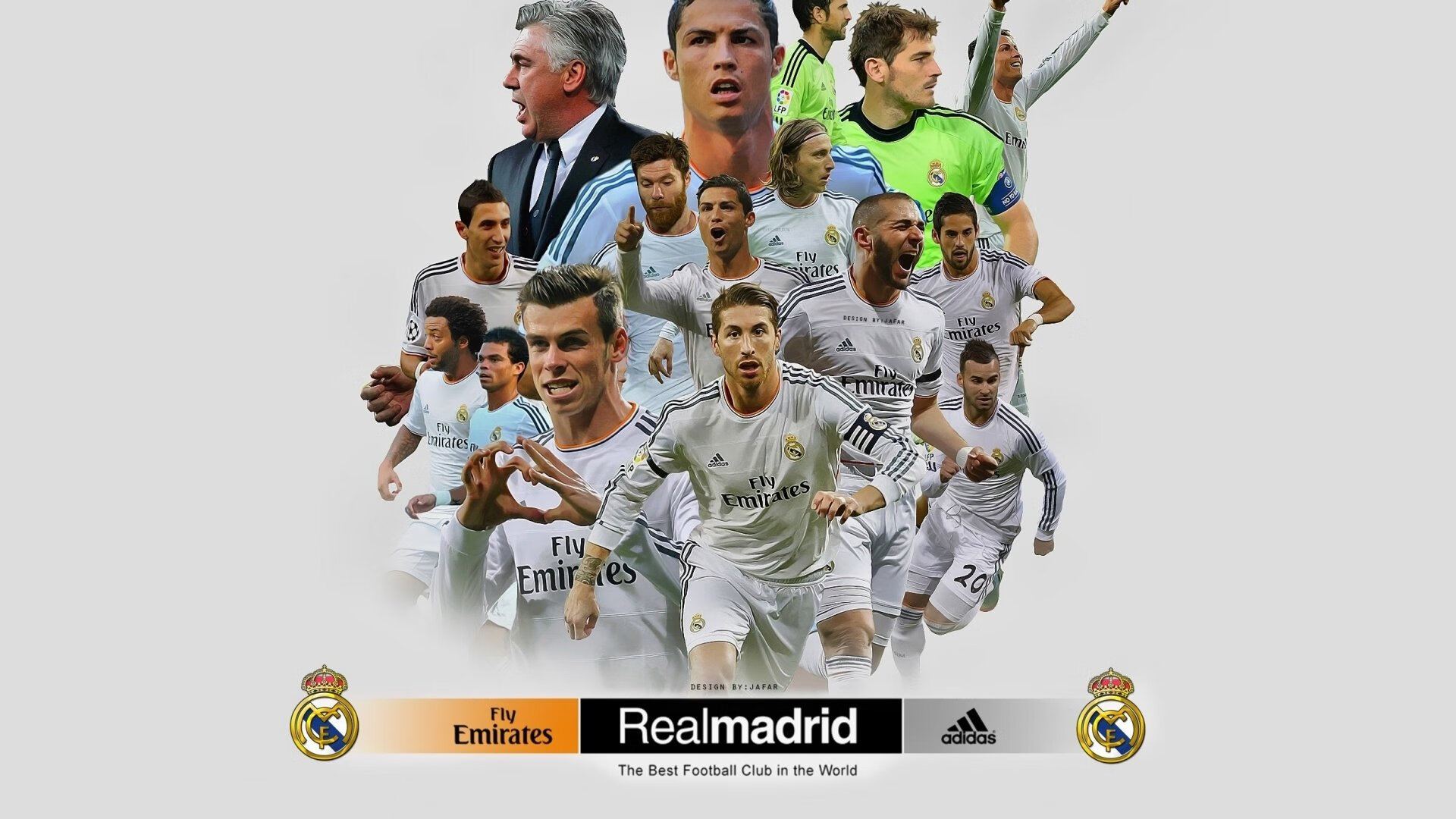 德甲争冠战焦点战，北京队横扫魔术，体育全球化下的文化奇观