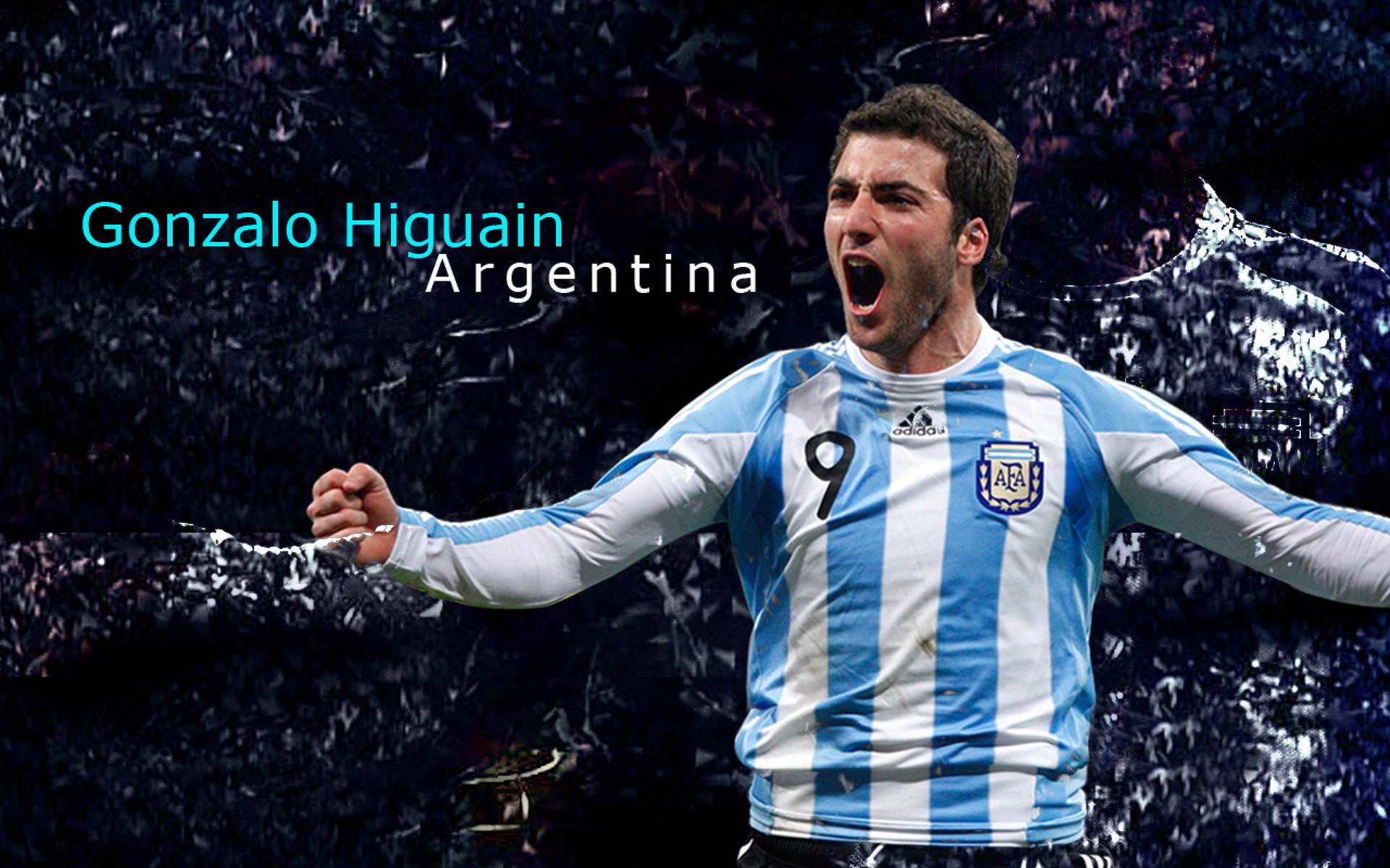 美加墨世界杯焦点战，塞维利亚爆冷哥斯达黎加，足球版图上的无声革命