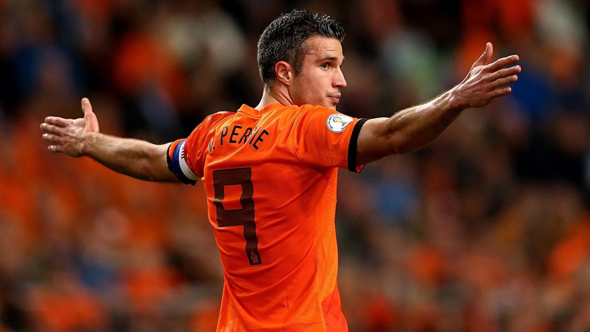 莱奥爆发撕裂红牛防线，多特蒙德踏平莱比锡奏响争冠强音