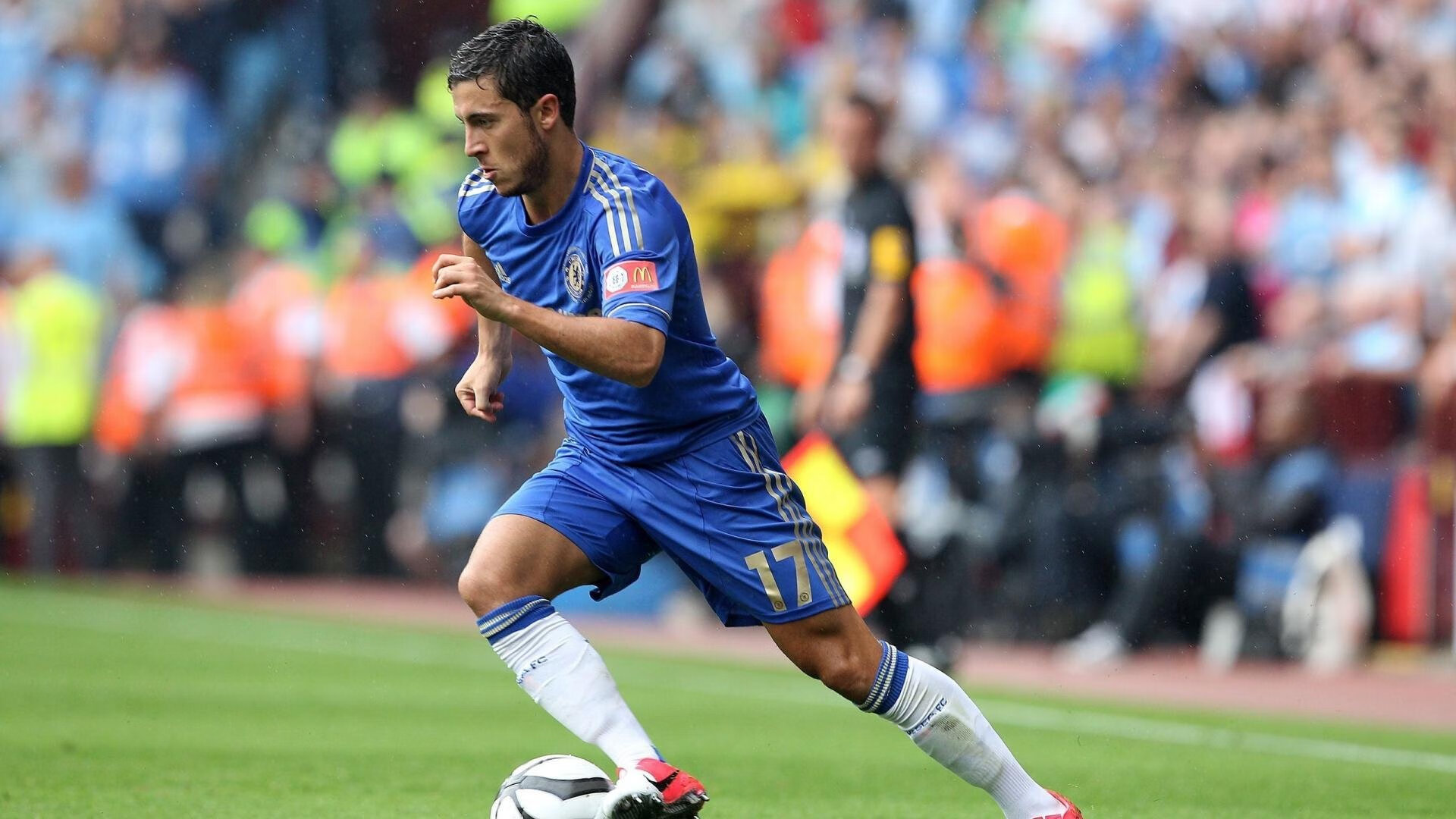 克莱大场面先生!开拓者关键战突围凯尔特人,撕裂之城重现荣光