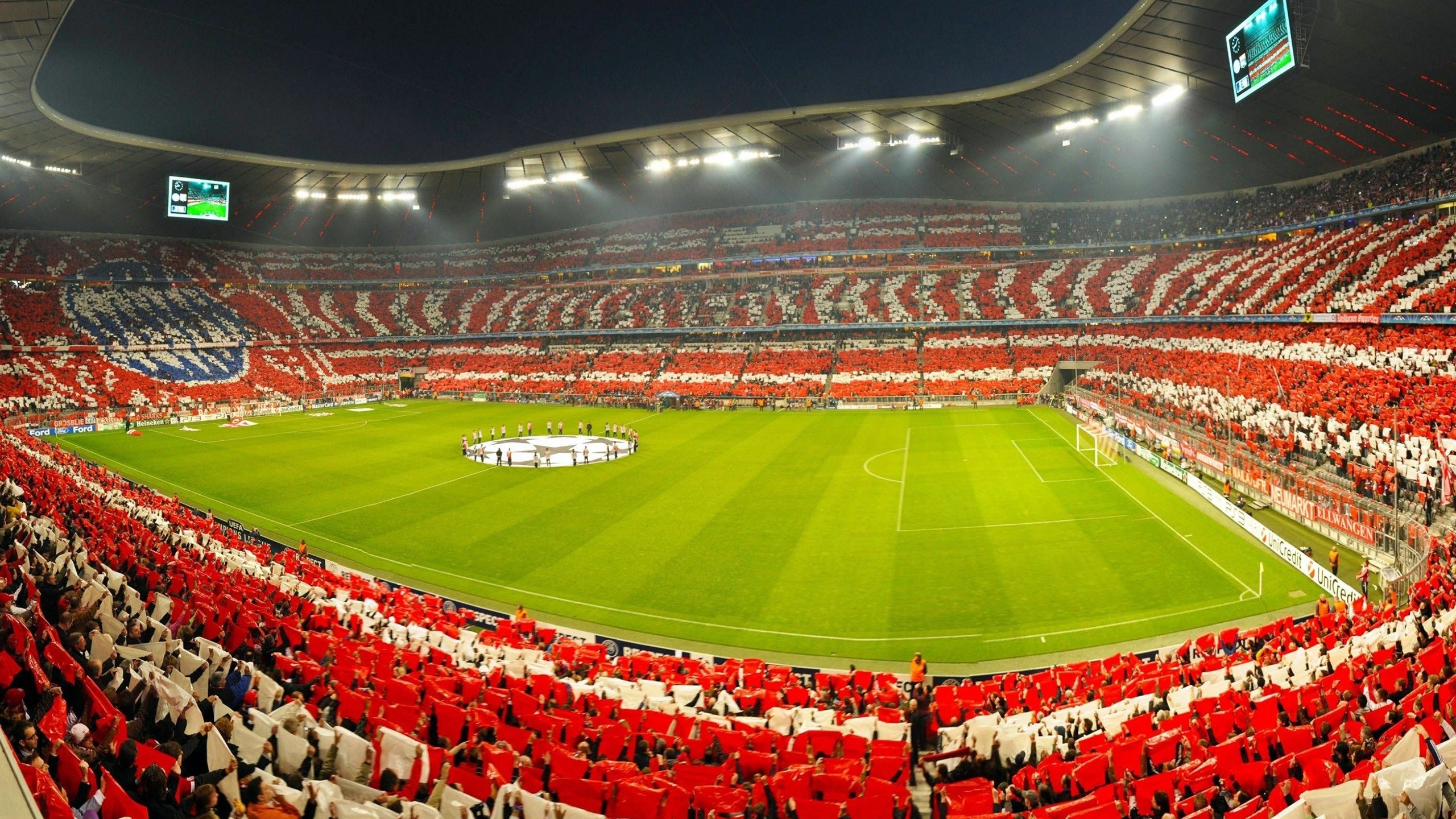 西甲德比与非洲呐喊，当足球成为身份政治的角斗场