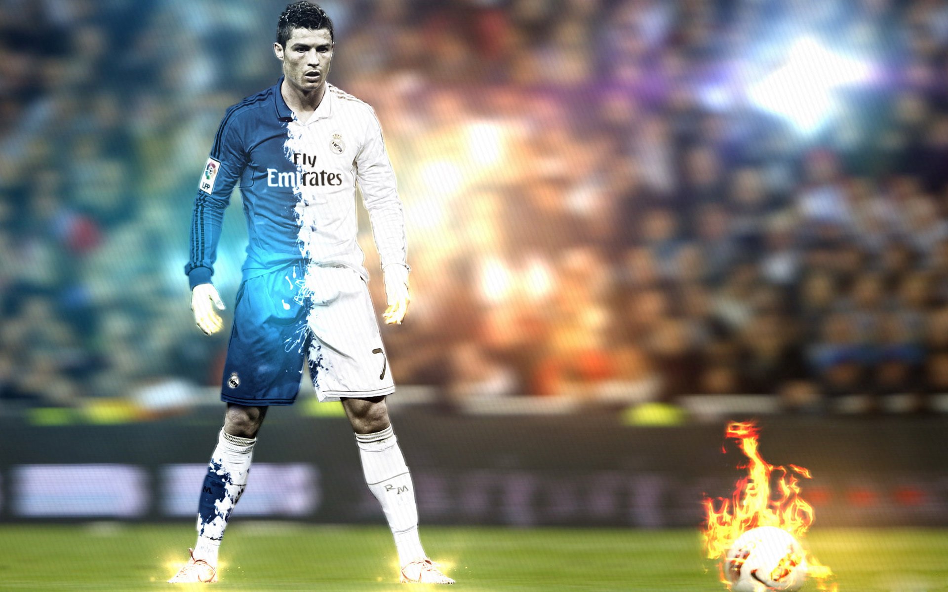 库里加时封神，魔术主场见证，勇士王朝未竟的黄昏与黎明