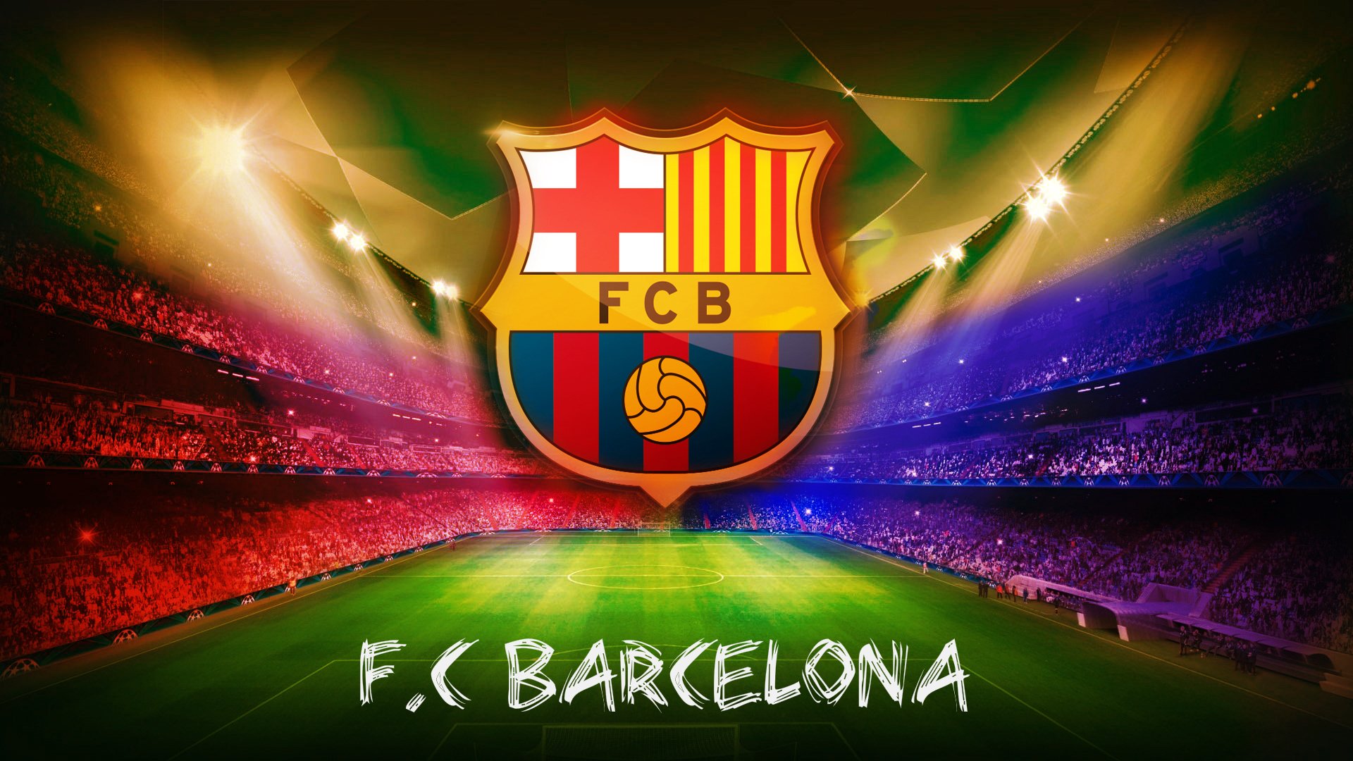 F1新赛季揭幕战之夜，佩德里展现巨星价值，当引擎轰鸣遇见绿茵舞步