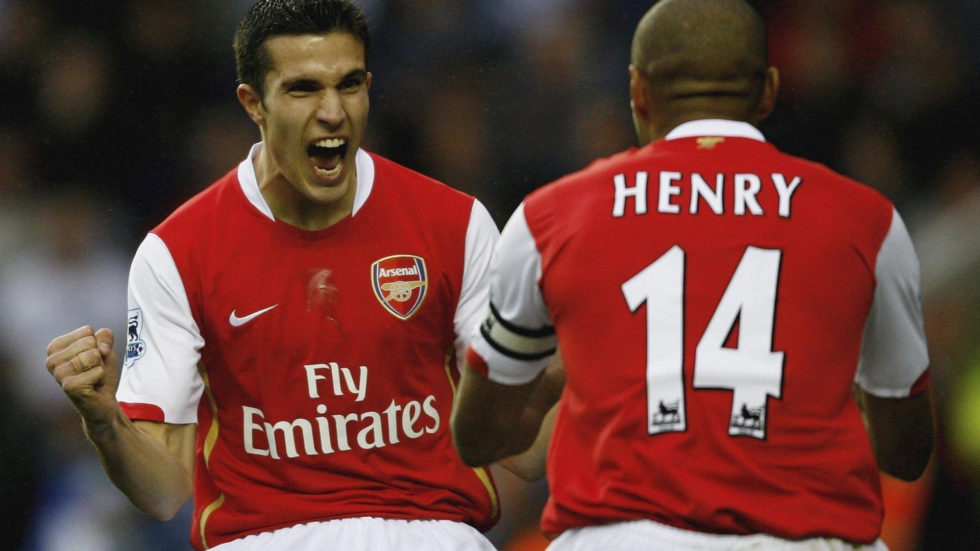 魔术提前终结悬念，戈贝尔成为关键先生