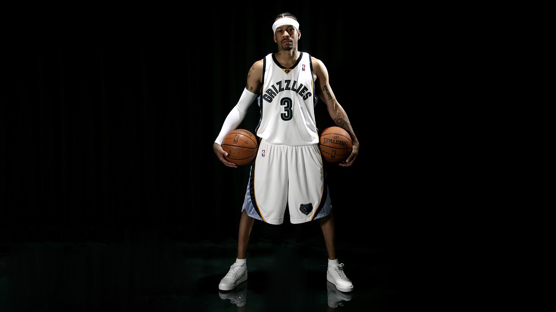 巴斯托尼，从后场铁闸到胜负手，一场非典型胜利的战术革命