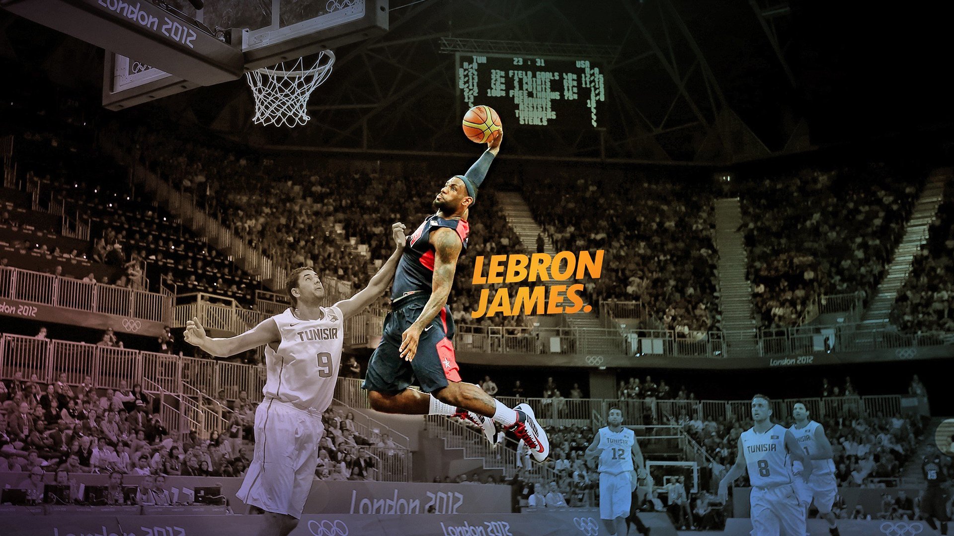 独行侠全面压制骑士，贝恩成为关键先生，当孤星照亮速贷中心