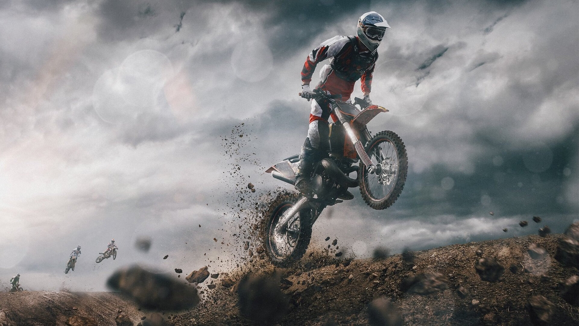 范弗利特关键战不手软，森林狼一波带走湖人，当坚韧遇见天赋的残酷美学