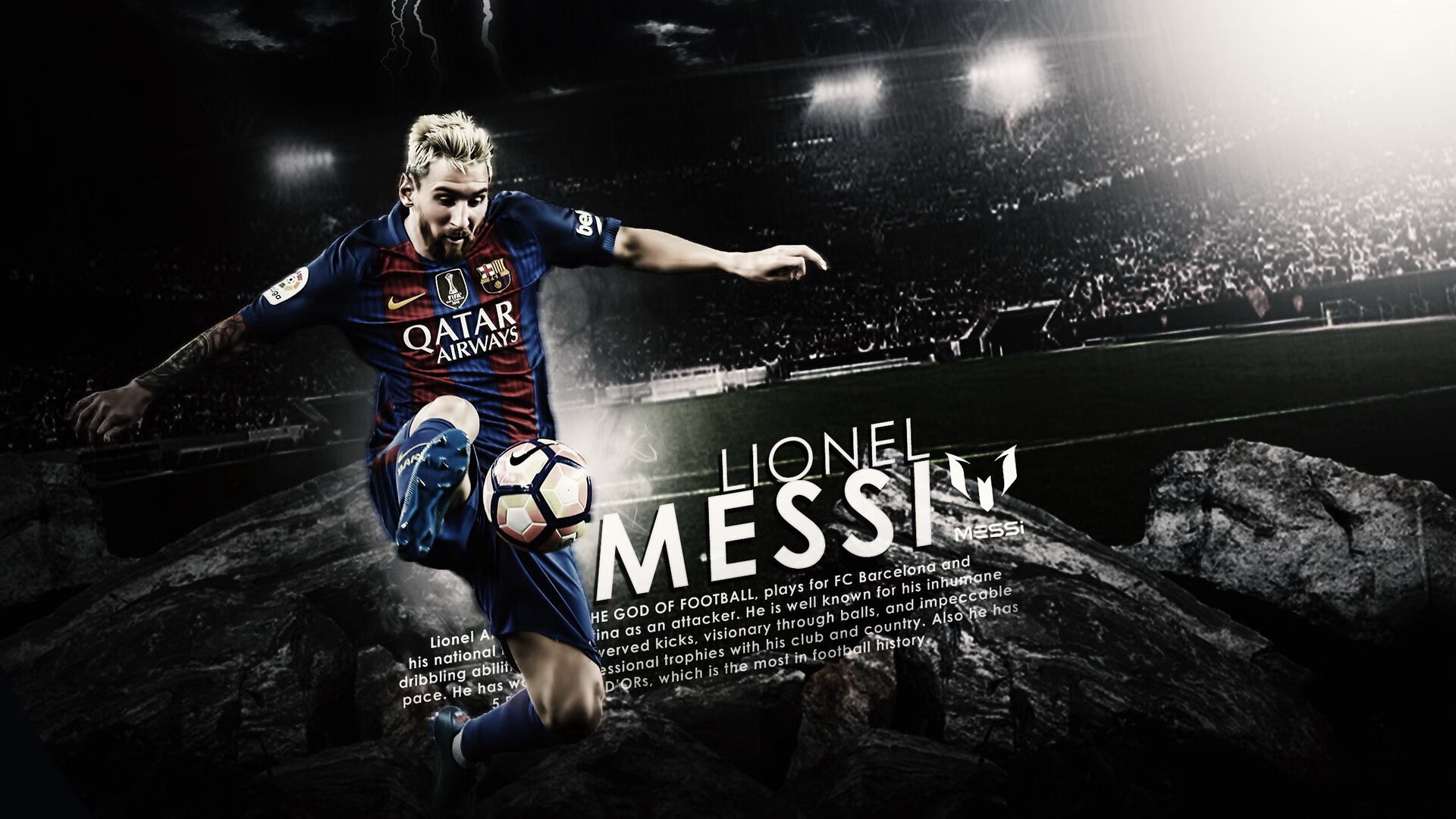 西甲国家德比之夜，伊萨克赛后评分拉满