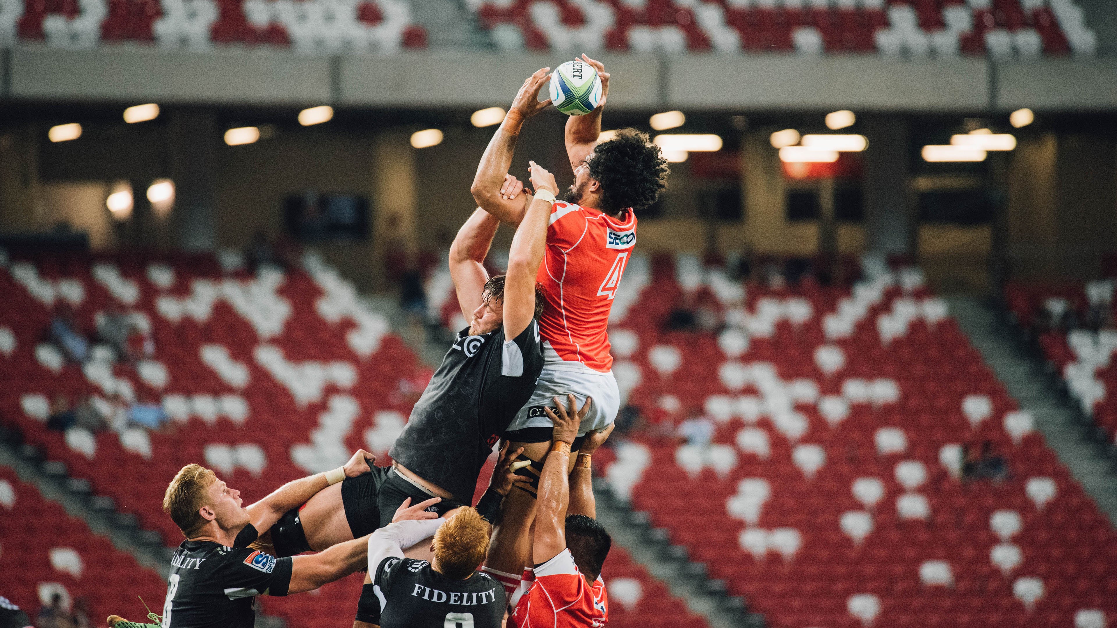 勒沃库森粉碎巴黎，当钢铁意志撕碎浮华幻梦