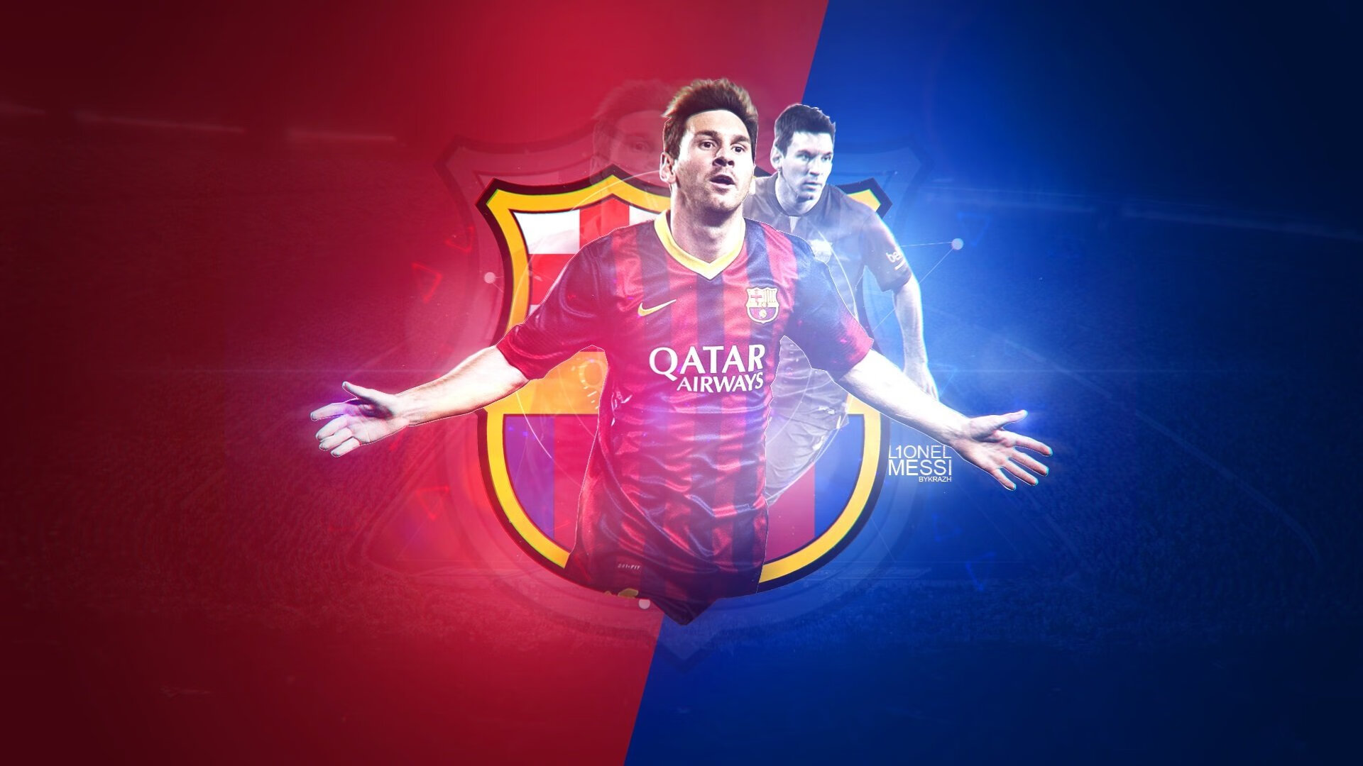 C罗爆发,罗马火力压制AC米兰,当传奇与战术交响,亚平宁的足球叙事如何重写?