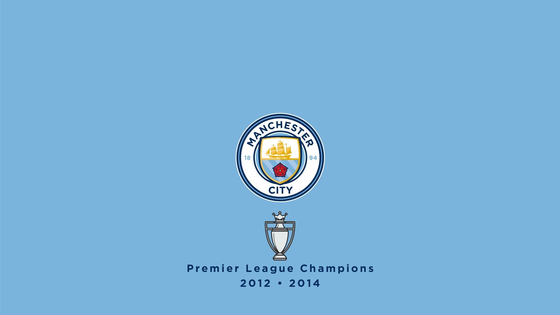 基米希末节接管比赛，当德意志铁骑遭遇马里沙漠风暴