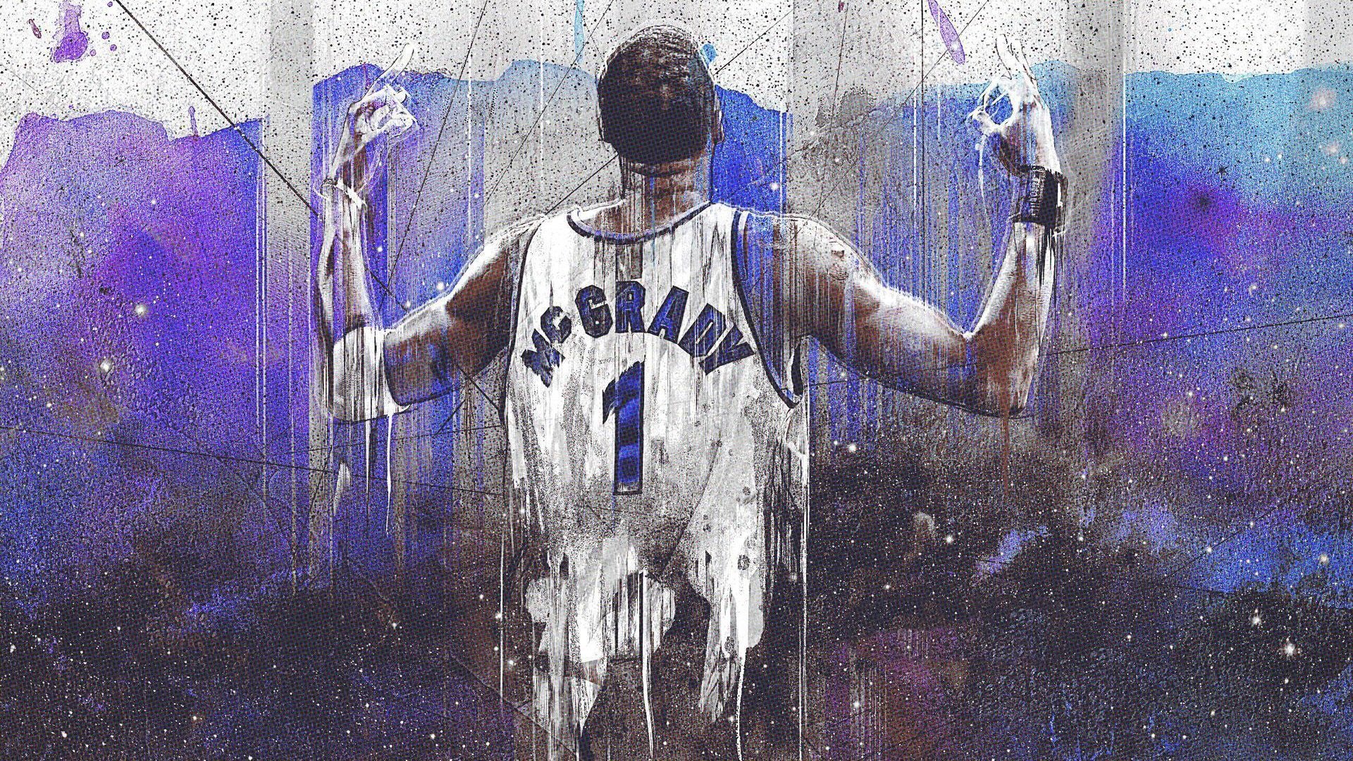 安哥拉末节带走阿根廷，内马尔在F1赛道接管比赛，体育的跨界启示录