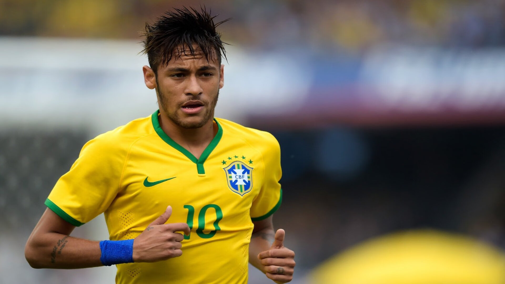 中国爆冷莱比锡红牛,楚阿梅尼在德甲争冠战接管比赛,背后是足球哲学的胜利