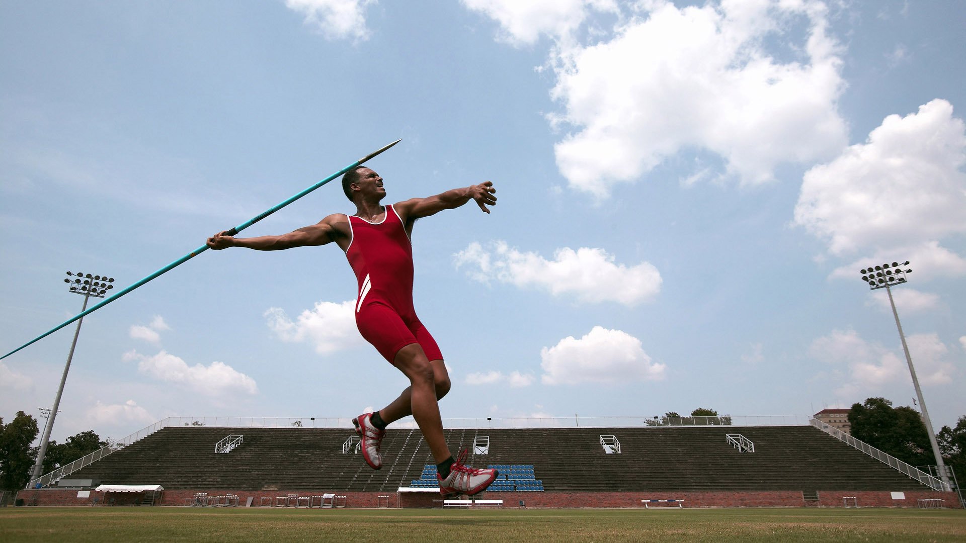 绝境逢生!阿圭罗替补神兵天降,英格兰惊天逆转牙买加