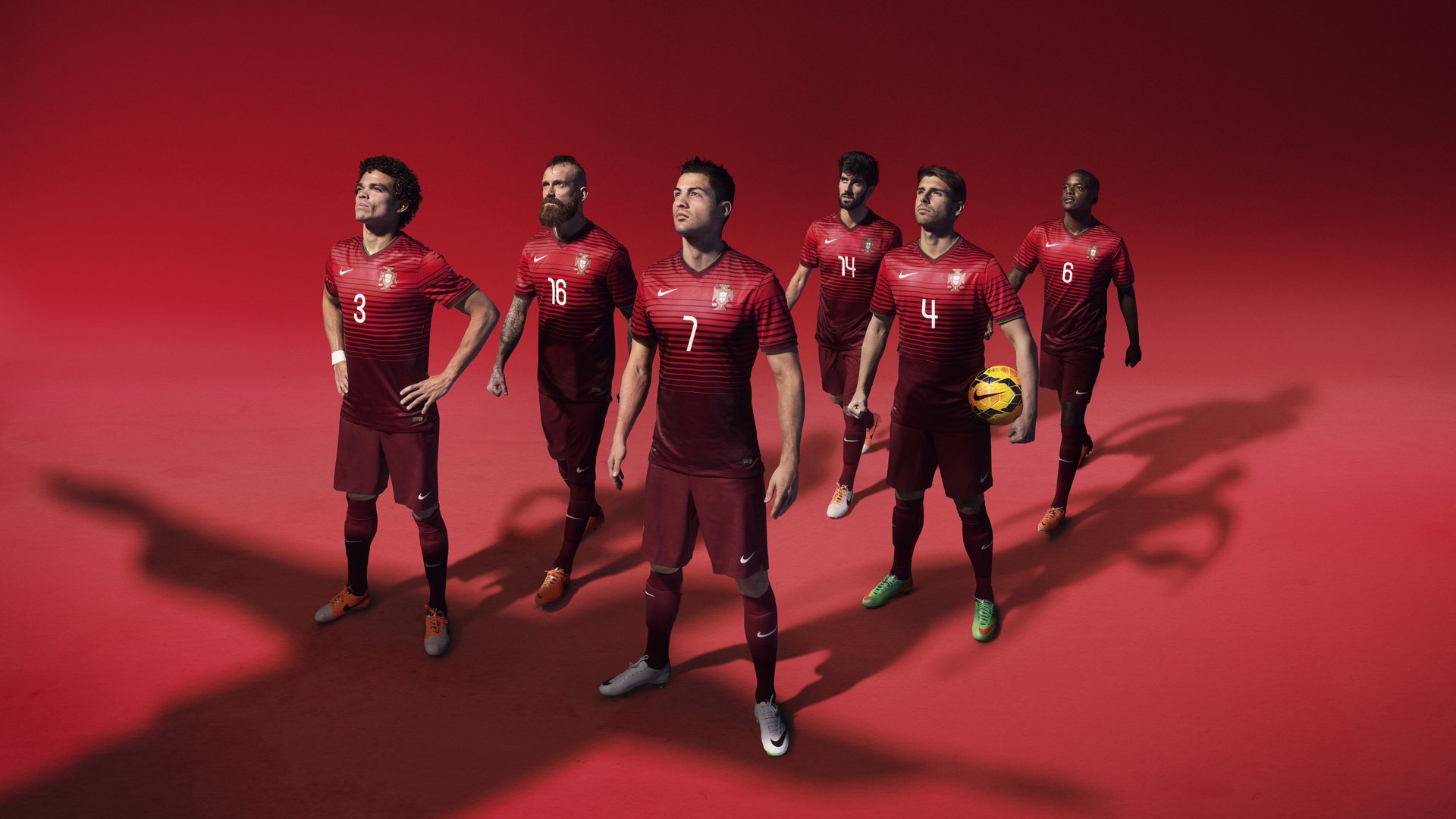 快船打穿猛龙，利拉德成为关键先生，一记绝杀背后的篮球哲学