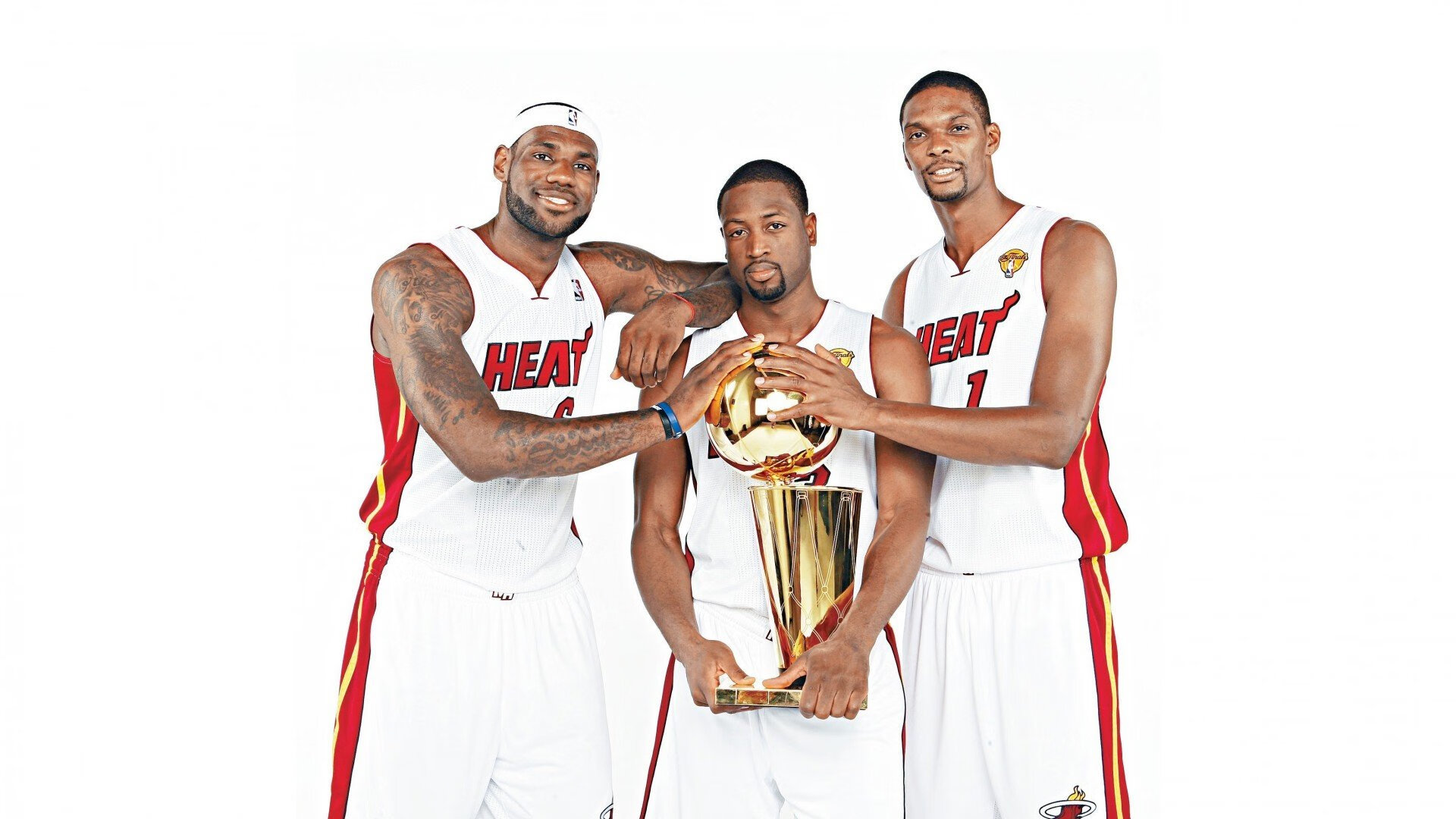 浙江队正面击溃骑士，贝恩在欧冠淘汰赛接管比赛，当东方铁壁遇上西方利刃