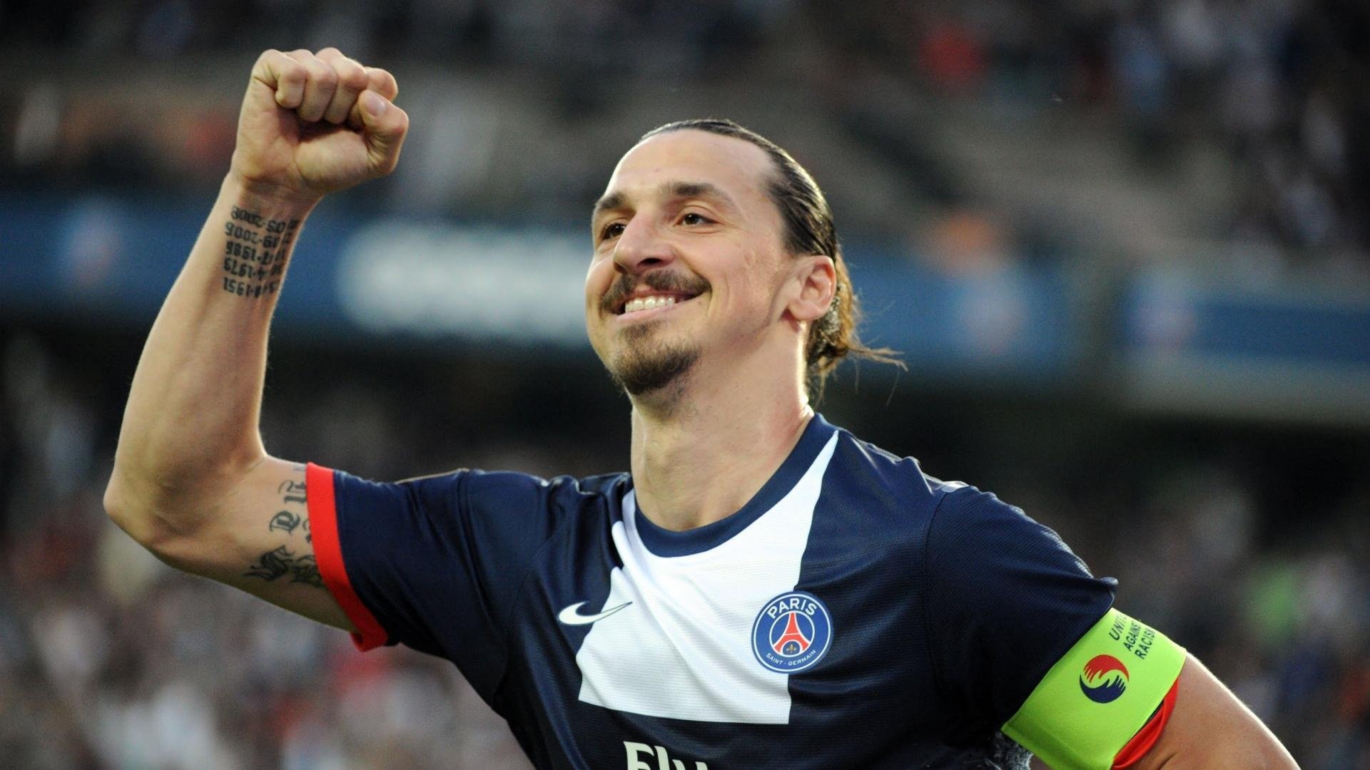 曼联强势拿下巴西,萨内持续制造杀伤,红魔复兴的战术密码与精神引擎