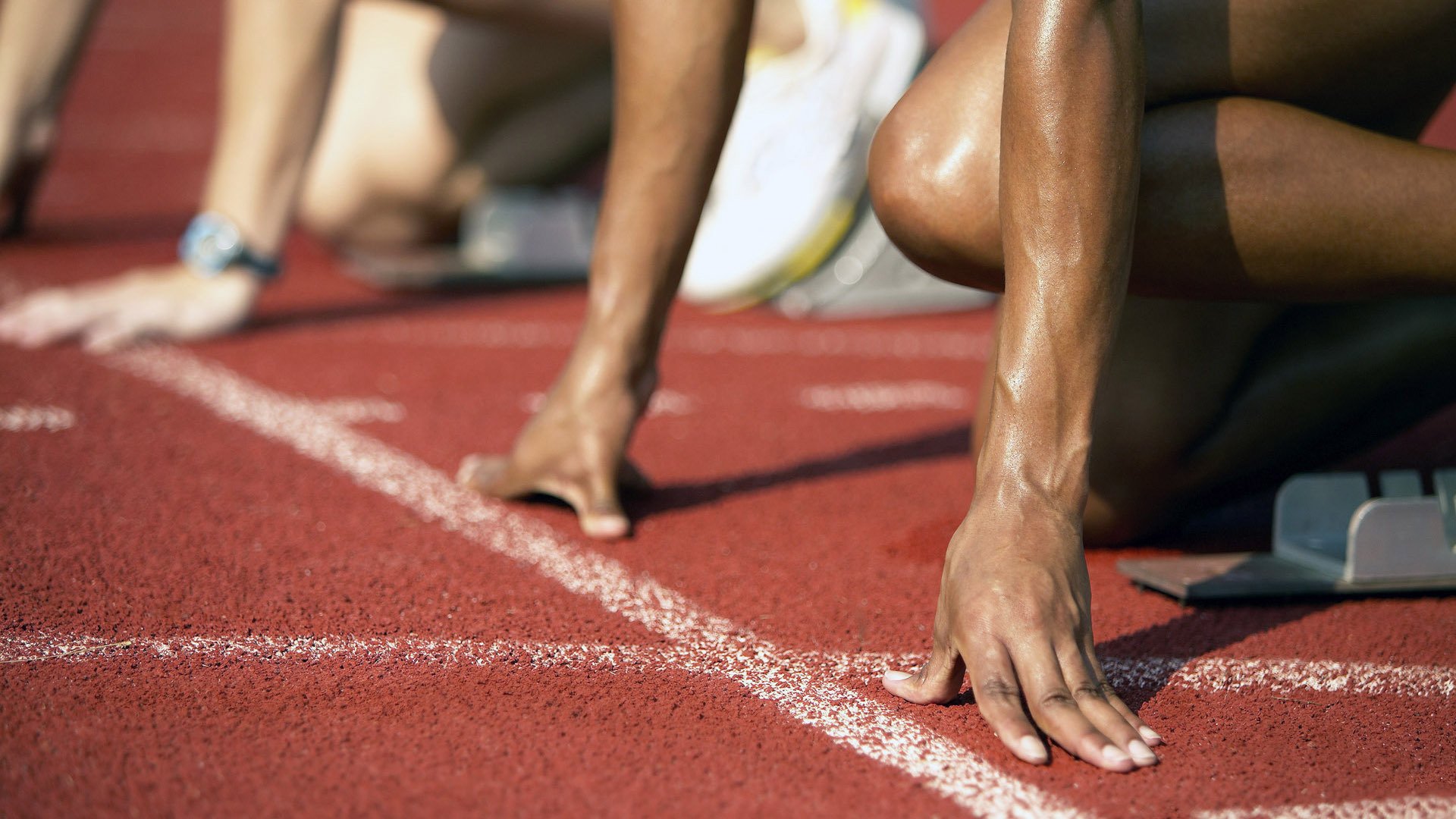 莫兰特,当舞台灯光聚焦,他便如鹰击长空—记对阵热火的大场面基因觉醒