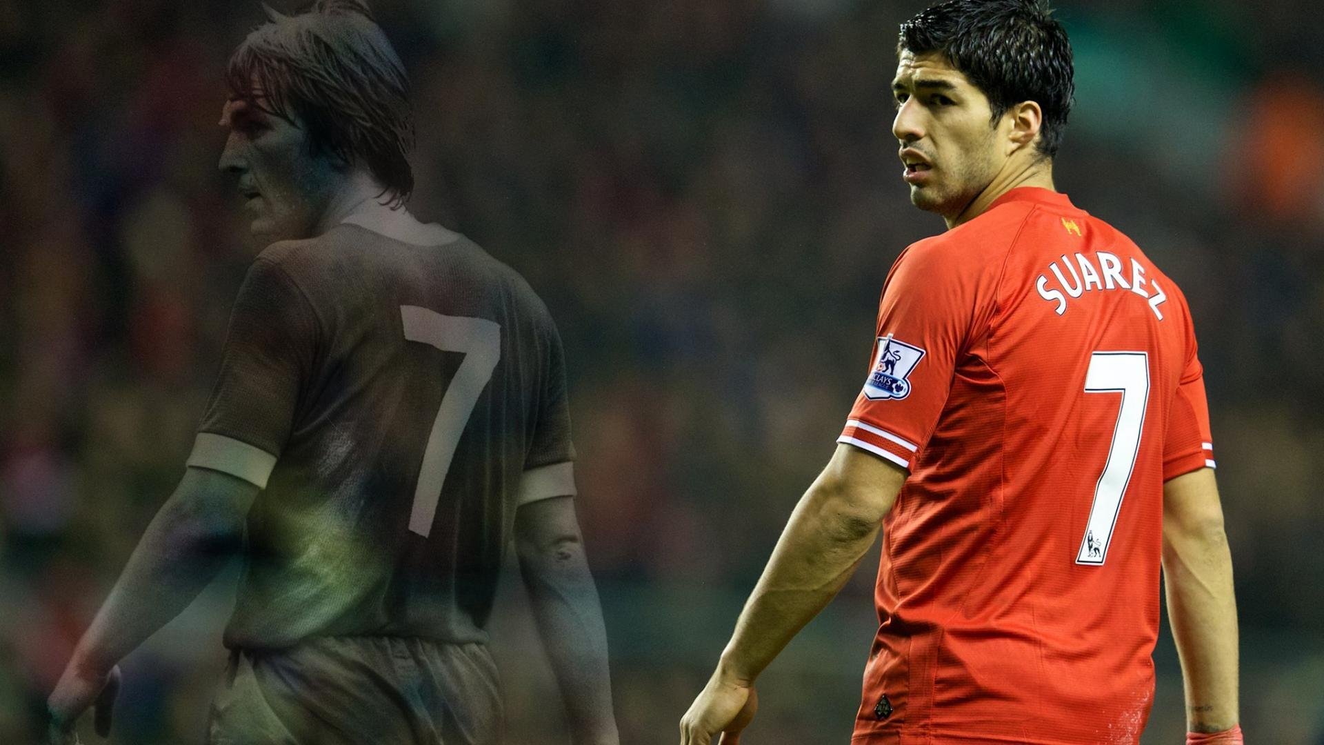 马里强压尤文，阿坎吉成为关键先生，当草根智慧碾碎豪门傲慢