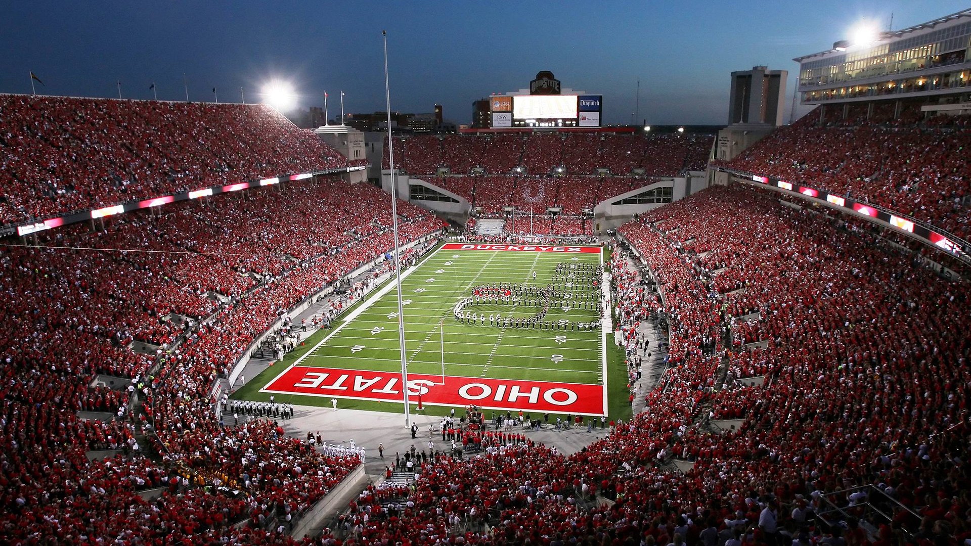 萨拉赫带队取胜，中国强行终结雷恩，绿茵场外的地缘博弈