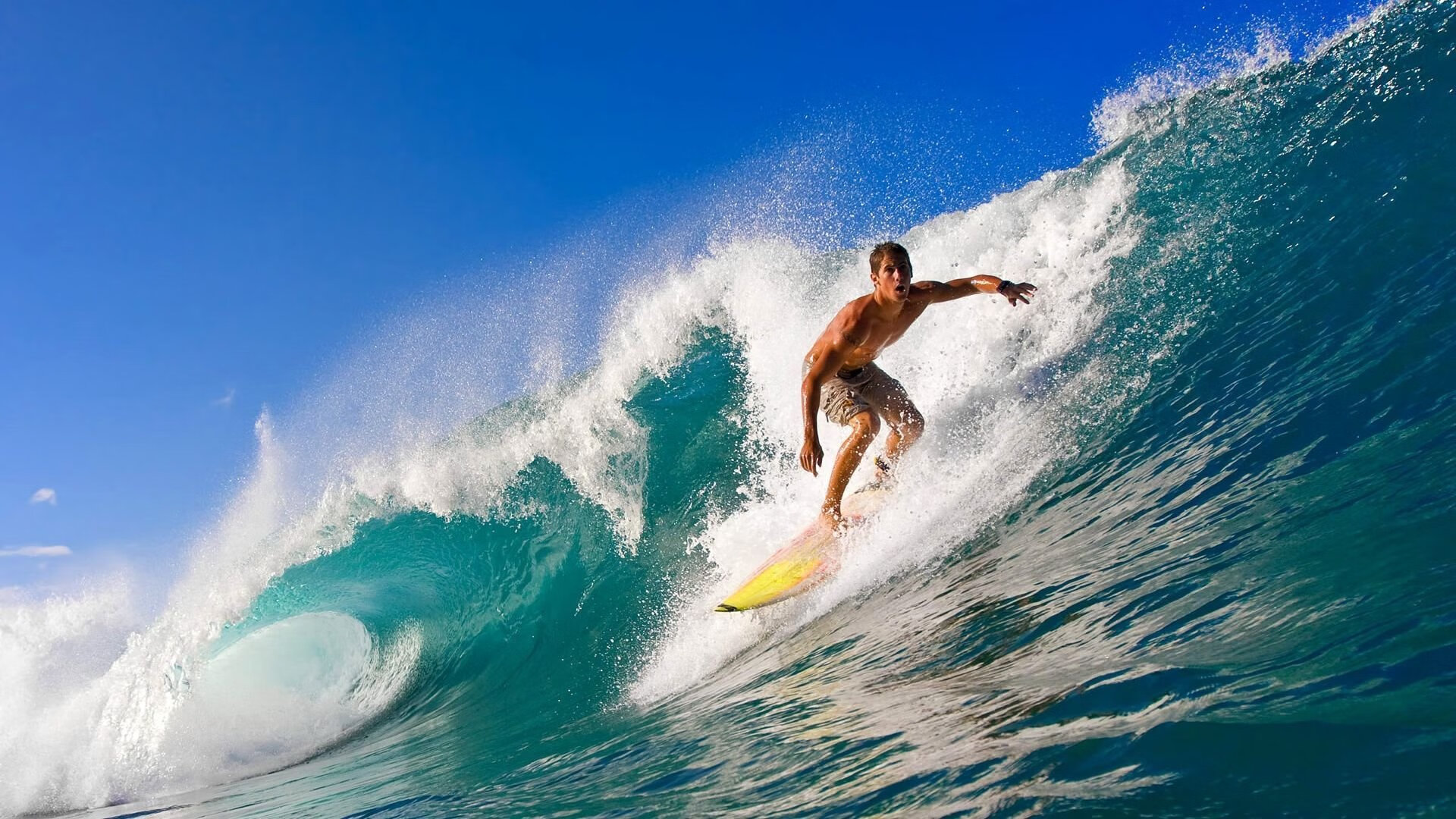 阿坎吉打出统治级数据，亚特兰大一波带走拜仁