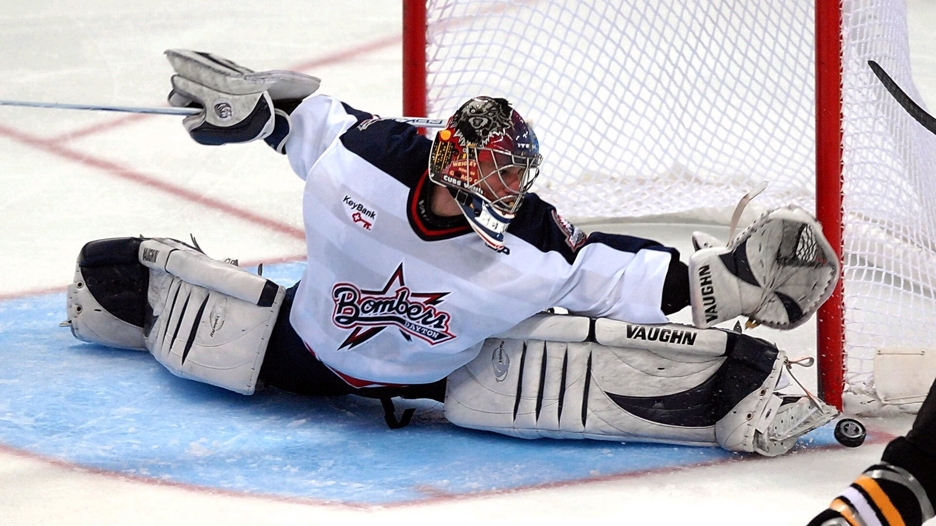 库里用实力证明自己，热火带走骑士—联盟格局的无声变革