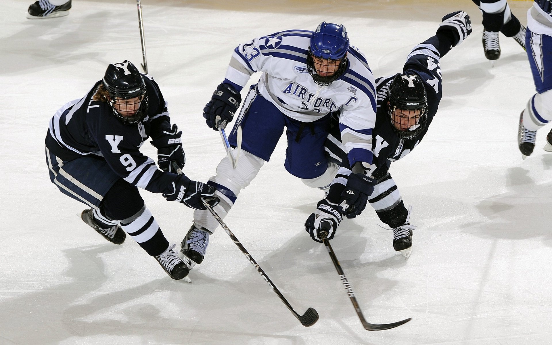 武切维奇，当聚光灯亮起，公牛的心脏开始为鏖战而跳动