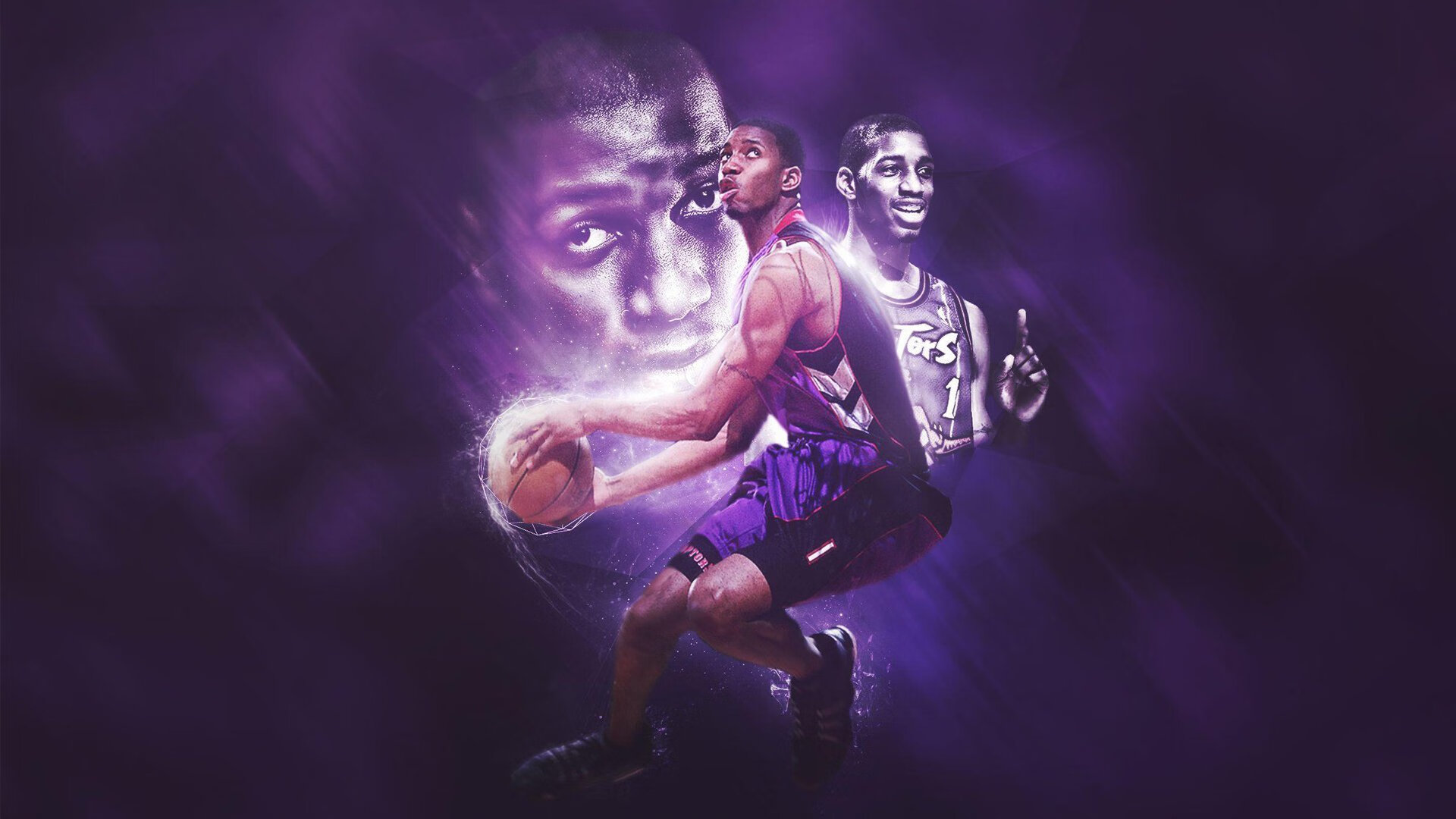 巴尔韦德一剑封喉,英格兰的非典型英雄与欧战权杖的更迭