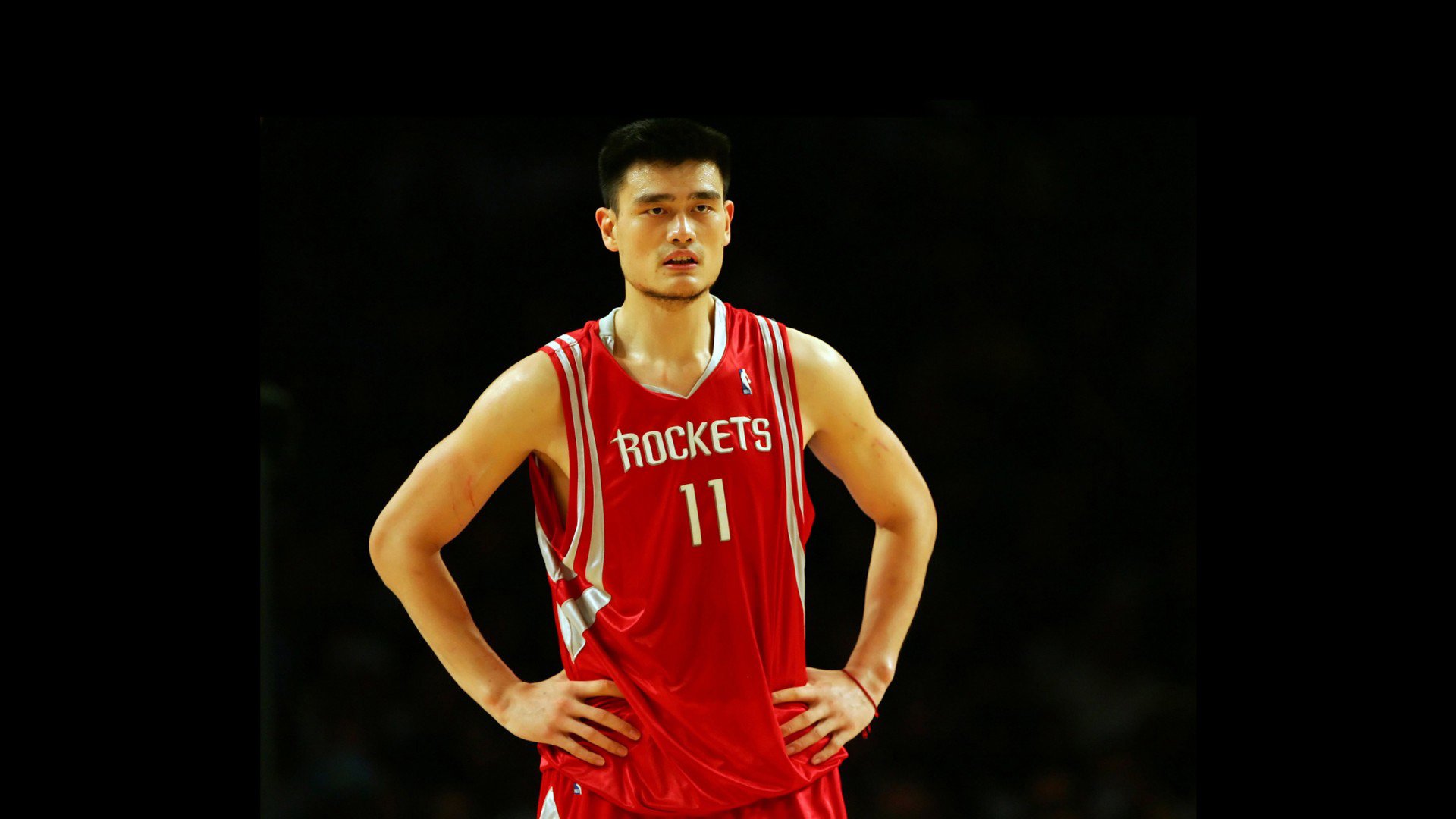 2026世界杯历史重演,乌拉圭碾压捷克,巴雷拉闪耀全场
