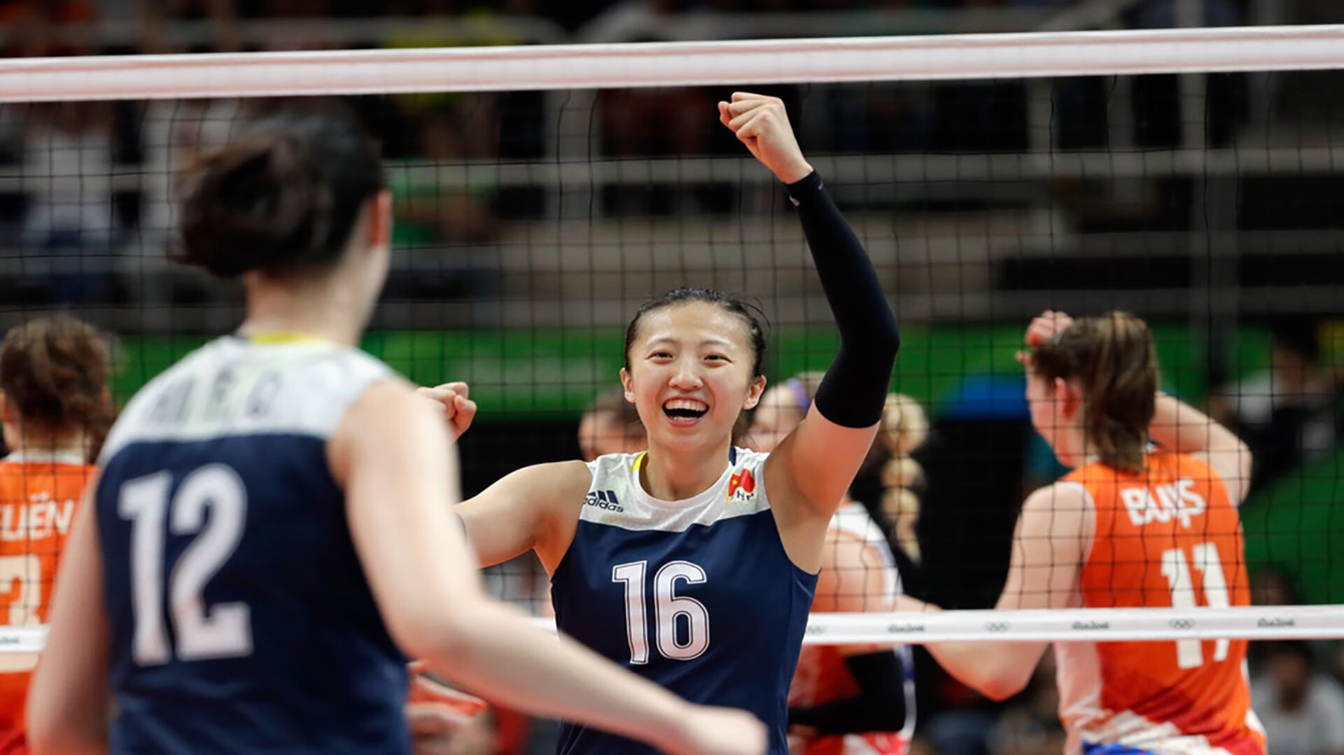 2026世界杯G组风云骤起，沙特碾压伊拉克，孙兴慜独领风骚