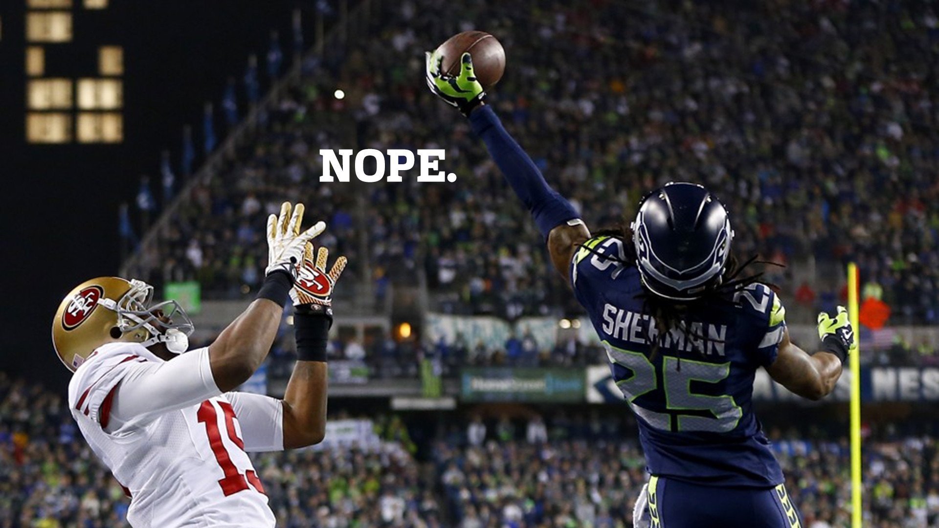 逆转之王再演奇迹，葡萄牙绝境爆发，C罗看台见证维尼修斯封神夜